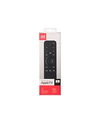One For All Apple Tv Replacement Remote