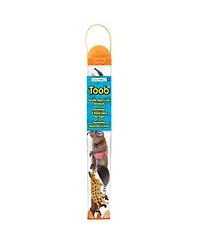 Safari Ltd. Safari Ltd.