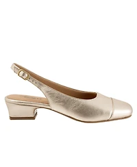 Trotters Women's Dea Pump