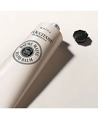 L'Occitane Shea Butter Hand Balm 5.30 fl oz