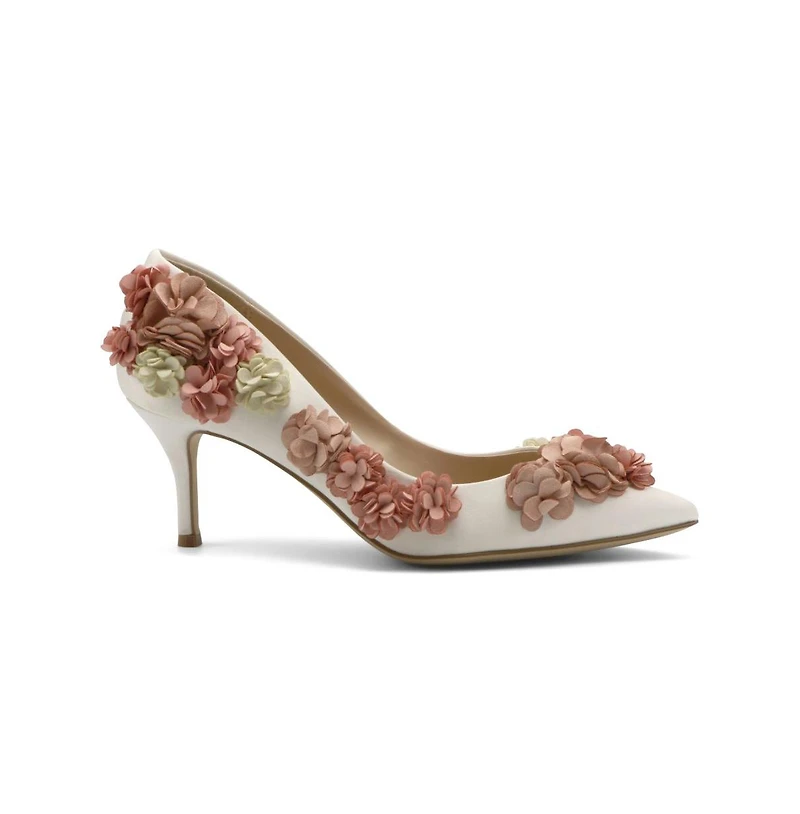 Charles by David Women's Arnold Pump