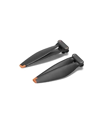 Dji Propeller for Mini 5 Pro Drone, Pair