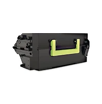 Lexmark 58D1U0E 55,000 Page-Yield Ultra High-Yield Toner