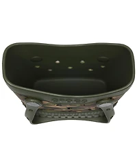 Crocs Micro Classic Camo Tote