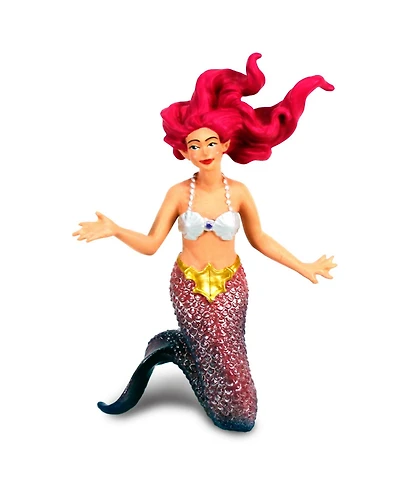 Safari Ltd. Safari Ltd.