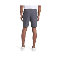 Dkny Men's Essential Stretch Tech Chino Shorts