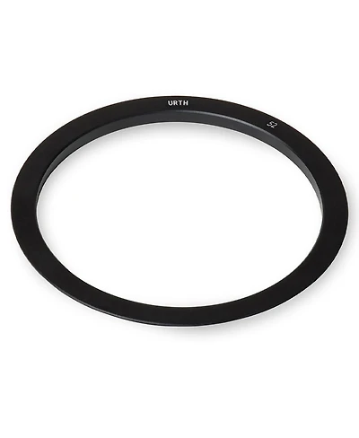Urth 67-52mm Adapter Ring for 75mm Square Filter Holder