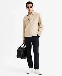 Alfani Men's The Traveler Jacket