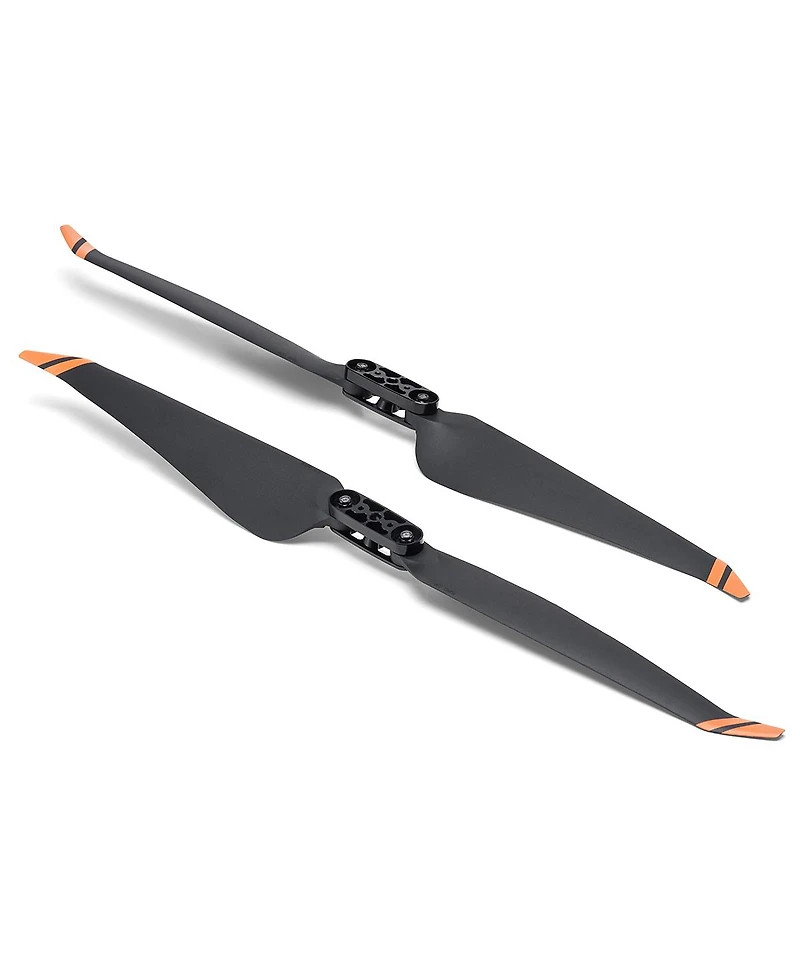 Dji 2110s Propellers for Matrice 350 Rtk Drone, Pair