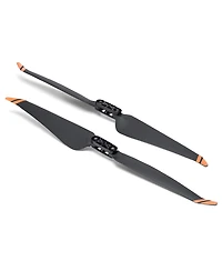 Dji 2110s Propellers for Matrice 350 Rtk Drone, Pair
