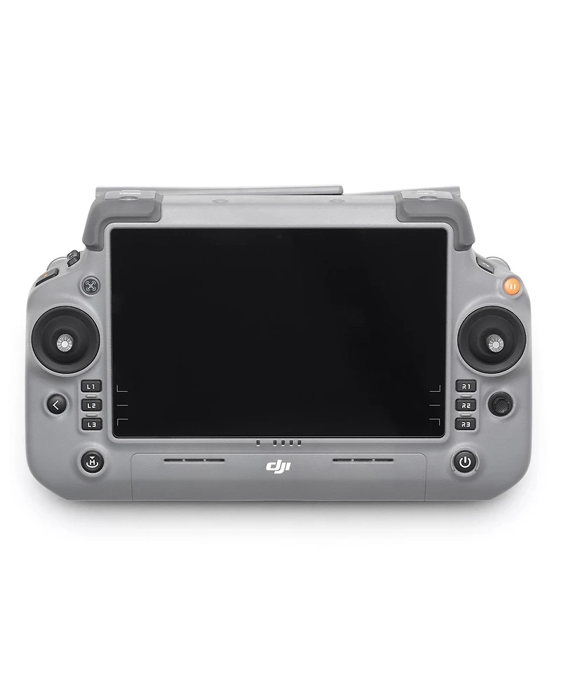 Dji Rc Plus 2 Enterprise Enhanced Controller for Matrice 4 Series