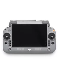 Dji Rc Plus 2 Enterprise Enhanced Controller for Matrice 4 Series