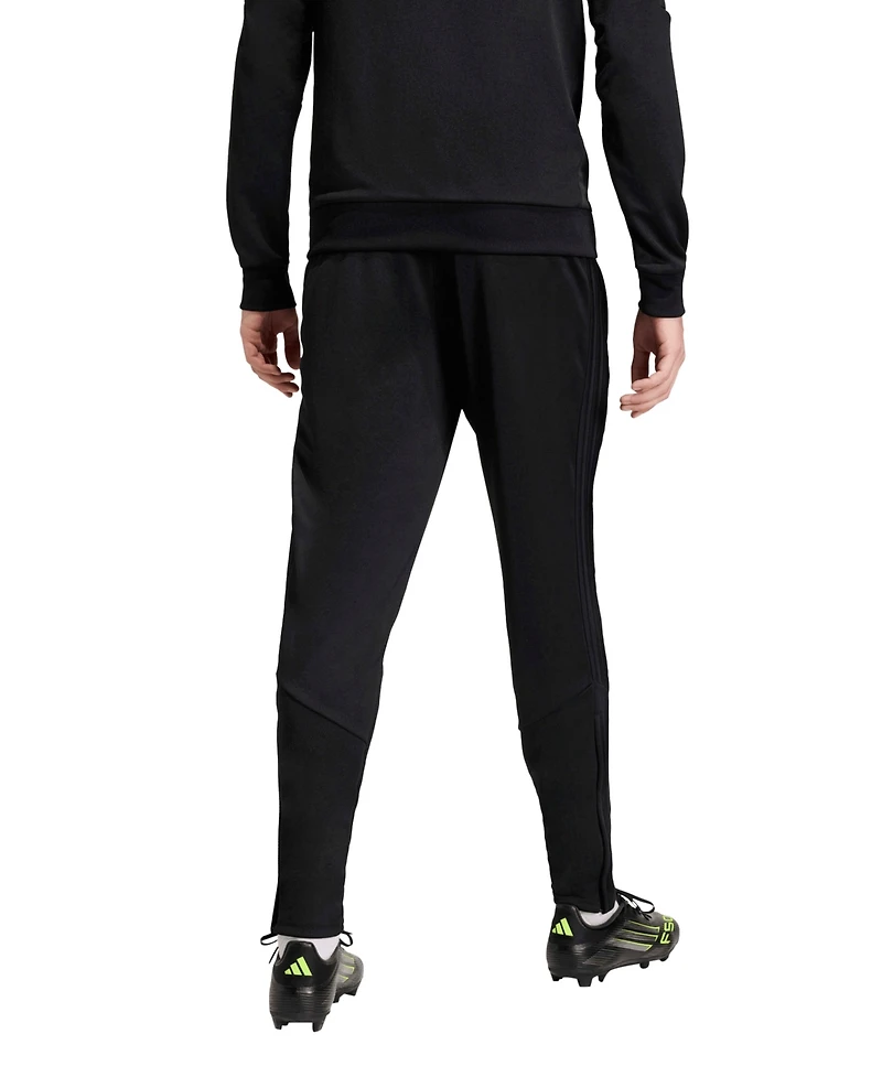 adidas Men's Tiro 26 League Mid Rise Training Pants