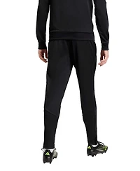 adidas Men's Tiro 26 League Mid Rise Training Pants