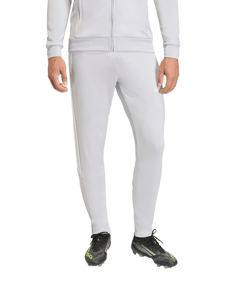 adidas Men's Tiro 26 League Mid Rise Training Pants