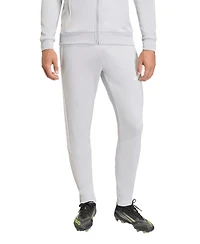adidas Men's Tiro 26 League Mid Rise Training Pants