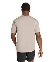 adidas Men's Workout Essentials Crewneck T-Shirt