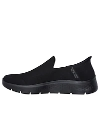 Skechers Men's Slip-Ins: Go Walk Flex