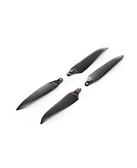 Dji Low-Noise Anti-Ice Propellers for Dji Matrice 4D Drone