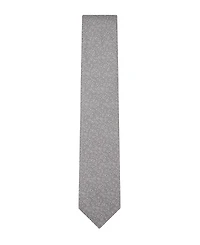 Calvin Klein Men's Barilla Floral Classic Tie
