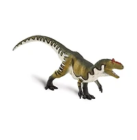 Safari Ltd. Safari Ltd.