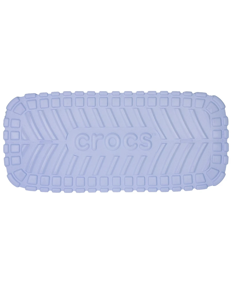 Crocs Women's Medium Quilted Tote