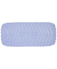 Crocs Women's Medium Quilted Tote