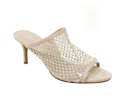 Charles by David Womens Beautie Dress Sandal