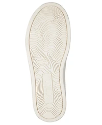 Earth Women's Kristal Low Profile Slip-On Sneakers