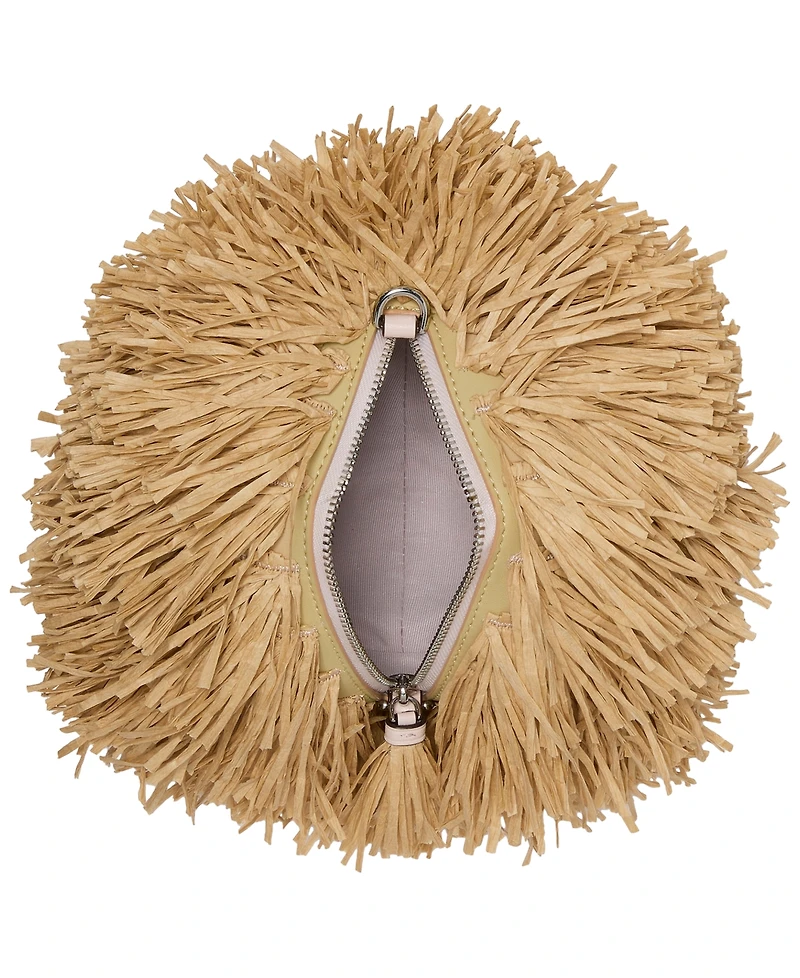 kate spade new york Stevie Hedgehog Mini Crossbody Bag