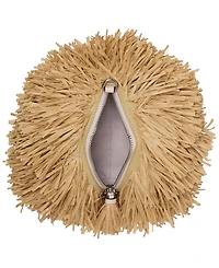 kate spade new york Stevie Hedgehog Mini Crossbody Bag