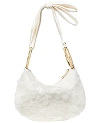 kate spade new york Bangle Sequin Paillette Shoulder Bag