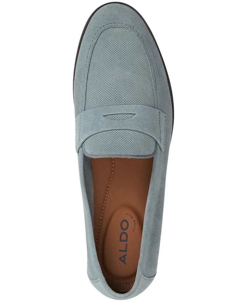 Aldo Men's Garret Slip-On Loafers