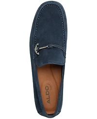 Aldo Men's Wilbart-In Slip-On Shoes