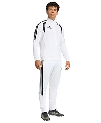 adidas Men's Tiro 26 League Zip-Front Training Jacket