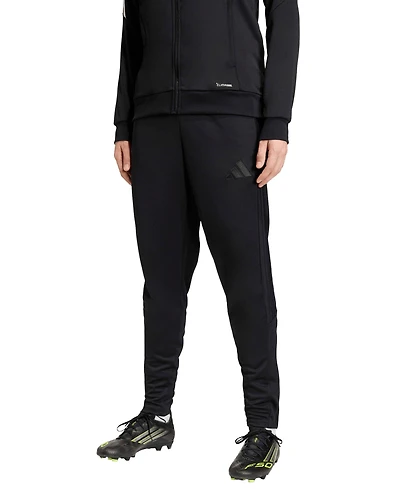 adidas Men's Tiro 26 League Mid Rise Training Pants