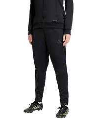 adidas Men's Tiro 26 League Mid Rise Training Pants