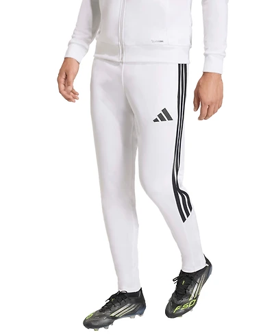 adidas Men's Tiro 26 League Mid Rise Training Pants
