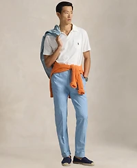 Polo Ralph Lauren Men's Standard-Fit Shirt