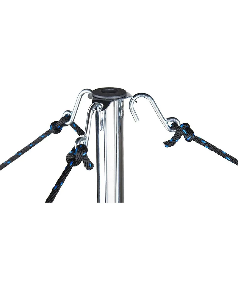 Kupo Rope Ratchet Tie Down