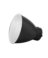 amaran Ray 660c 660W Rgb Full-Color Point-Source Cob Led Video Light