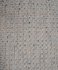 Calvin Klein Women's Tweed Pencil Skirt