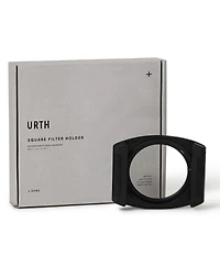 Urth 75x75mm Square Filter Holder