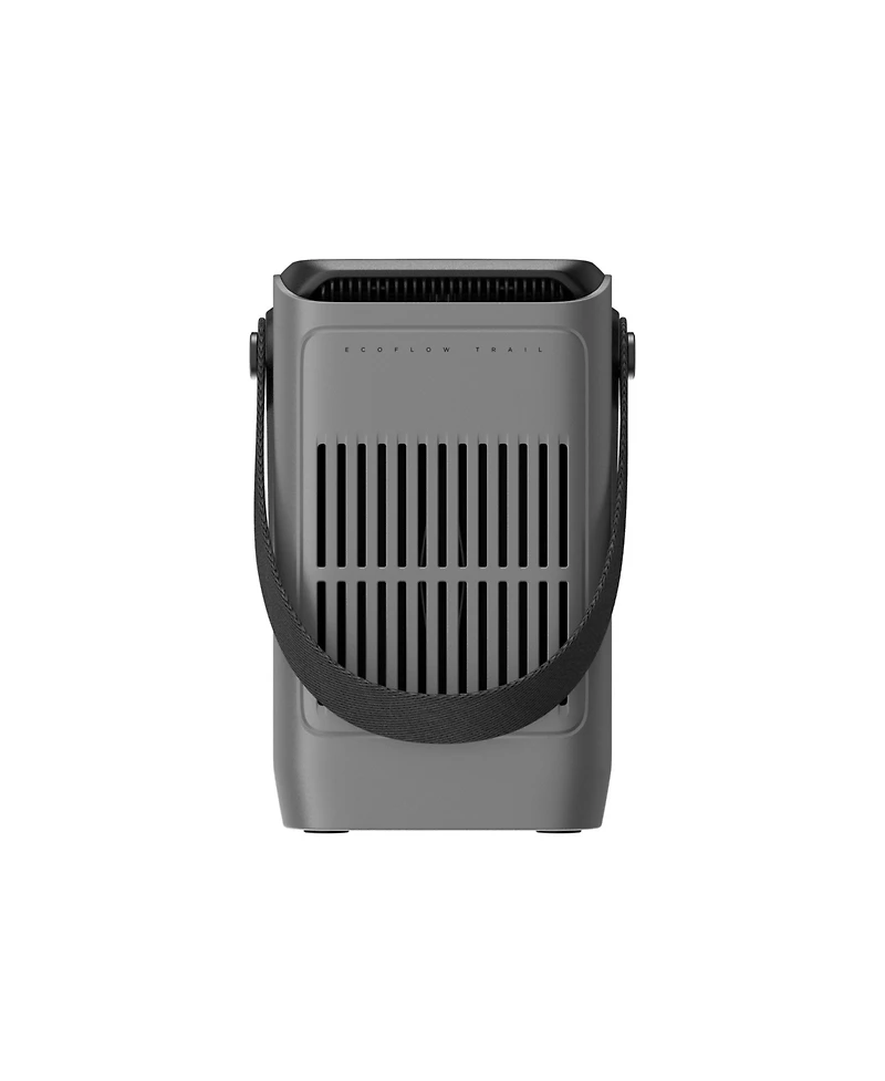 EcoFlow 288Wh Trail 300 Dc Portable Power Station