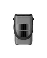 EcoFlow 288Wh Trail 300 Dc Portable Power Station