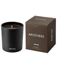 Apotheke Kindling Classic Scented Candle, 10.5 oz.