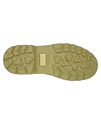 DieHard Men's Charger Composite Toe Work Shoe