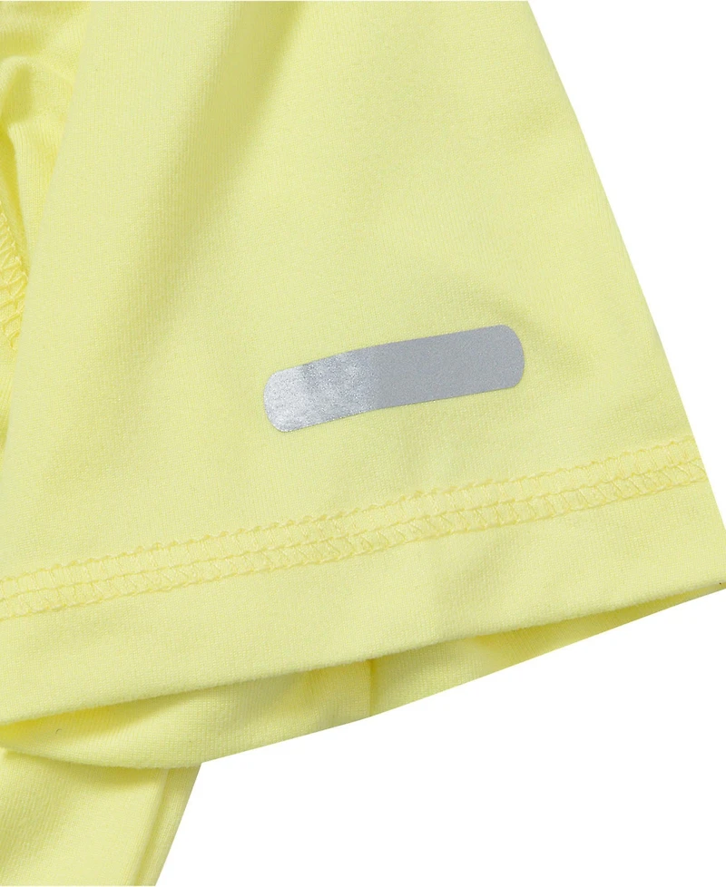 Lands' End Boys Active Performance Tee