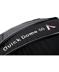 Aputure Quick Dome 60 60cm Circular Bowens Mount Softbox for Storm 400x Led Light
