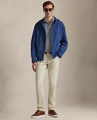 Polo Ralph Lauren Men's Hooded Jacket